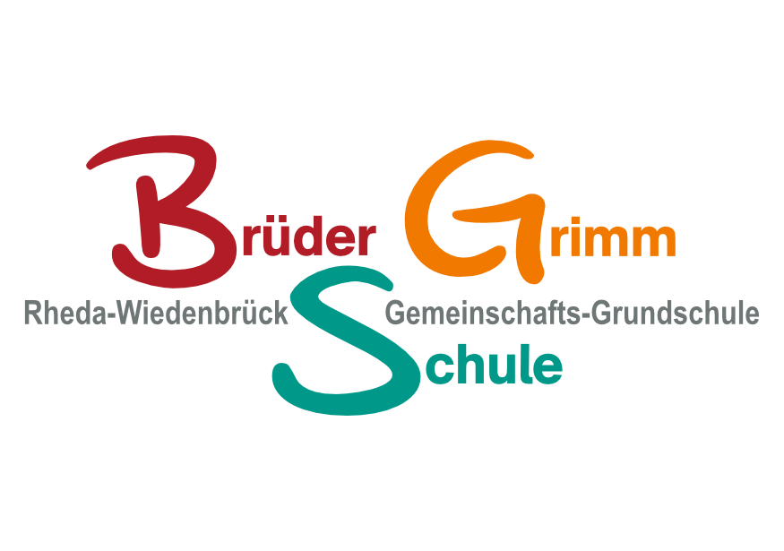 Brüder-Grimm-Schule Wiedenbrück