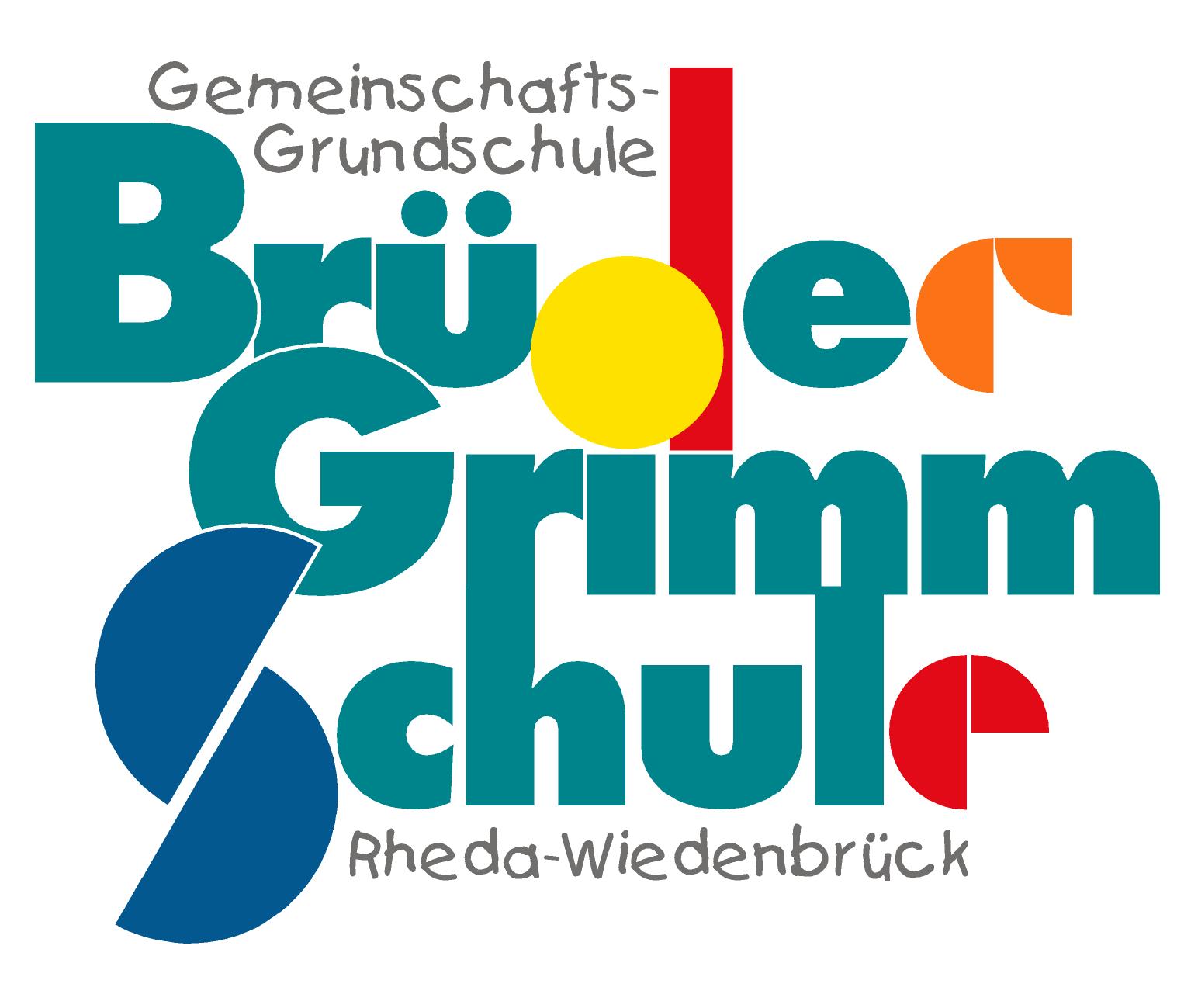 Brüder-Grimm-Schule Wiedenbrück